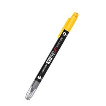 같은공간-모나미 예감적중A+ 컴퓨터용 싸인펜 12개입 모의고사싸인펜 수능용싸인펜 시험용싸인펜 OMR싸이펜 오엠알싸인펜-SS, 본상품, 본상품