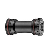 토켄 EXTERNAL BB BB47AGXP 비비 바텀브라켓, 단품
