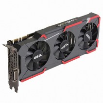 ※ 무상1달 SNK 지포스 GTX1080 D5X 8GB 중고 ※