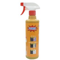 (SM)대리석 타일용 뿌리는 녹물제거 세정제 500ml_230113EA, 쿠팡 1, 쿠팡 본상품선택