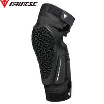 다이네즈 트레일스킨 프로 엘보 팔꿈치 보호대(DAINESE TRAIL SKIN PRO ELBOW GUARD), S