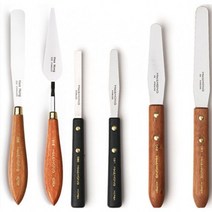 화홍 나이프 K10 NO.001-065 -43394, 12호, 본상품선택