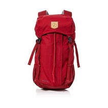 피엘라벤 Kaipak 28 Redwood 백팩 등산 가방 배낭