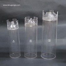 pc몰드(소) 돔 필라몰드