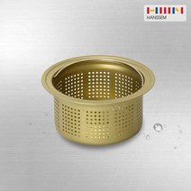 은항균 거름망 (대), 상세페이지 참조