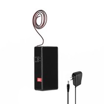 신호발생기 150mhz 고주파 emp 발생기 전자기 펄스 발생기 지문 잠금 전구 감지기 단일이중 주파수, Type3 싱글이 빈번하다.