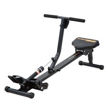 비앰비스포츠 로잉머신 BSC-S248, 로윙머신