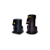 절삭유펌프 자흡식 한성정공 HCP-400S