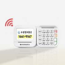 김하성카드 상품비교