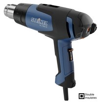 더나은 HL1920E 2000W 스타이넬열풍기 STEINEL열풍기 히팅건 FF$