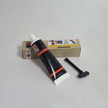 전동/에어 공구 구리스 Electric/Air Tools Grease DT-111 80g