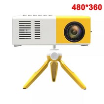 100인치tv 캠핑용 미니 빔 프로젝터 업소용 바닥 간판 salange j9 pro 홈, proy 추가 삼각대, 우리 플러그