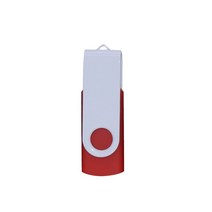 새로운 도착 USB 플래시 드라이브 64 기가 바이트 금속 스틸 펜 32 메모리 셀 usb Pendrive 키 선물, 05 Style 5_02 8GB
