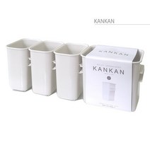 5P릴레이칸칸정리함 그레이/이어서 크기조절 칸칸 정리함/릴레이정리함/조립/정리함/수납/수납, 없음
