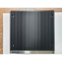 ARK-3520P High Performance Fanless Embedded BOX PC, ARK-3520P-U8A1E