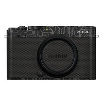 데칼 스킨 비닐 랩 필름 카메라 바디 보호 스티커 라이카 M10-P 데카용 코트, 09 I