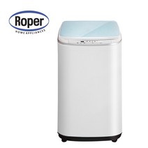 로퍼 삶는 전자동 세탁기 히터방식 RT-H310 (3kg) 자가설치, RT-H310 (기사설치)