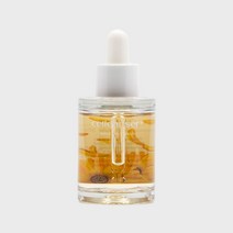 셀린저 리얼 앰플 카렌듈라 30ml