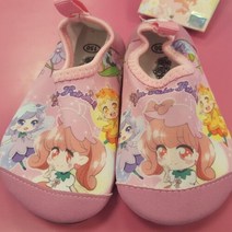 키즈랜드 인천논현점 코코밍러블리 아쿠아슈즈 EG-F005