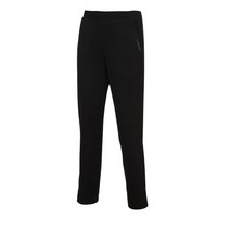 여름 베이직 피케 밴드 팬츠1222PT203