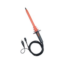 SEW 대만 고전압프로브 PD-20S (30kV DC 20kV AC)
