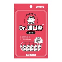 고양이 훈련 칭찬용 위장관리 츄르 펫브러쉬 기호성, 1개, 닭고기 구강 건강 60g
