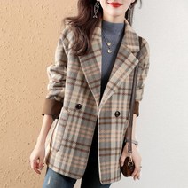 지블링코트 카멜 코트 반 여성 더플 숲 알파카 양털 노카라 키작녀 롱 숏 20대 30대 후리스 케시미어 카라