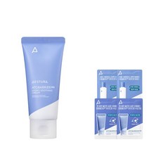 에스트라 에스트라 아토베리어 365 하이드로 수딩크림 60ml, 단일옵션