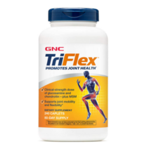 GNC 트리플렉스 240정 지엔시 지엔씨
