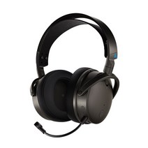 [AUDEZE]오디지 맥스웰 MAXWELL 무선 게이밍 헤드셋 / 플레이스테이션, 플레이스테이션용