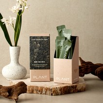 플랜트 식물성 비건 콜라겐 2BOX, 15포, 31.5g, 2박스