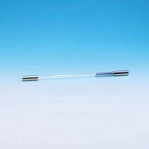 방전관(네온관)