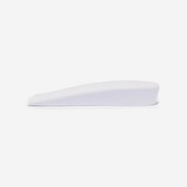 에이비씨마트 유니 피유 컵솔 2.0(GS) [GI004_WHT 0065281], MIS