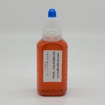 염화코발트용액 5% 100ml