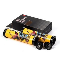 자전거 핸들 그립 riro cnc 산 접는 바 초경량 80g 미끄럼 방지 충격 흡수 이중 잠금 실리콘, 종류