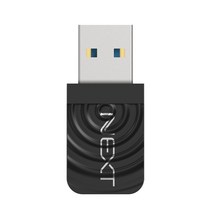 리버네트워크 NEXI(넥시) NX-UE31 NX512 유선 랜카드 (USB-C 1000Mbps), 선택하세요