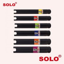 나비너트 롱소켓 아이볼트 소켓 아이너트 나비볼트 육각너트 육각볼트, SULJ-22