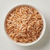 제이펫 건조새우간식 햄스터간식 15g, 1