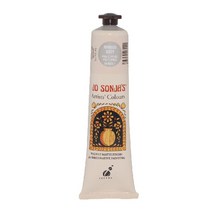 조소냐 아크릴과슈 물감 S1 102 Aqua, 75ml, NimbusGray　1개