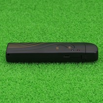 광케이블 광컨버터 광센서 KELUSHI-광섬유 케이블 테스터 미니 5mW/15mW/20mW/30mW 시각 장애 탐지기 오, 03 20mW lithium battery