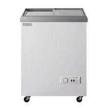 유니크 냉동쇼케이스 아날로그 FSR-80-1(서울무료배송), FSR-80-1 디지털