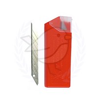 새임 NT 30도 커터날 21P 30도날 캇타날 커터칼날