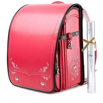 Coulomb ODM시리즈2020년도 란도셀 경량 특수 레이저