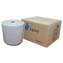 티투컴 T2C-유흡착제 롤형, 50X30M 2롤