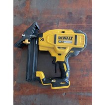 네일건 중고 브러시리스 바닥 도구