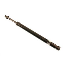 Bilstein 19-119526 Twintube Shock Absorber, 1