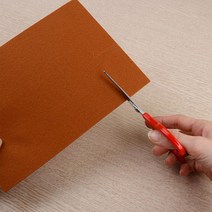 아파트 수납장 바닥 패임방지 쿠션패드 가구발 완충재