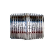 스텐단니플(KS) 8Ax26L, 단품