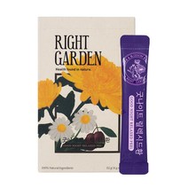 굿나이트 릴렉시드환 112g (4g X 28포), 1개