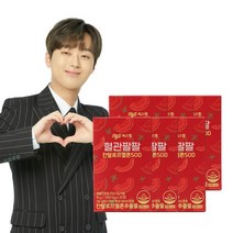 씨스팡 칸탈로프멜론SOD 혈관팔팔 6박스(3개월분)